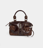 Bag Mini Y2K POCKET