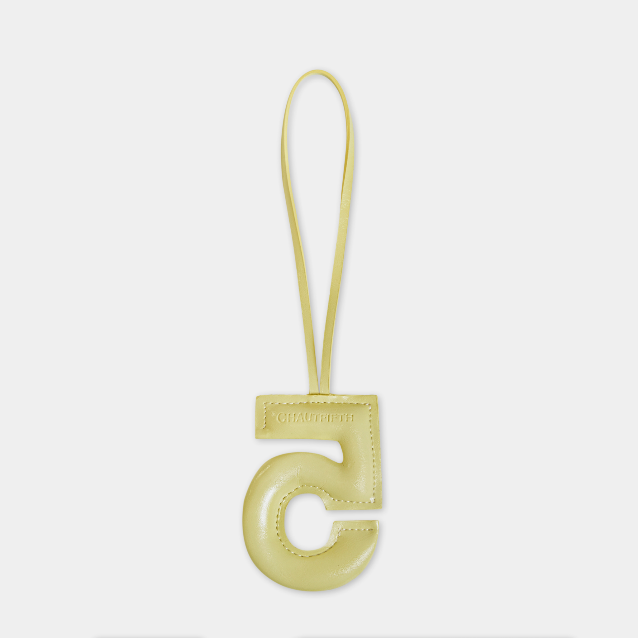 Charm REVERSE FIFTH