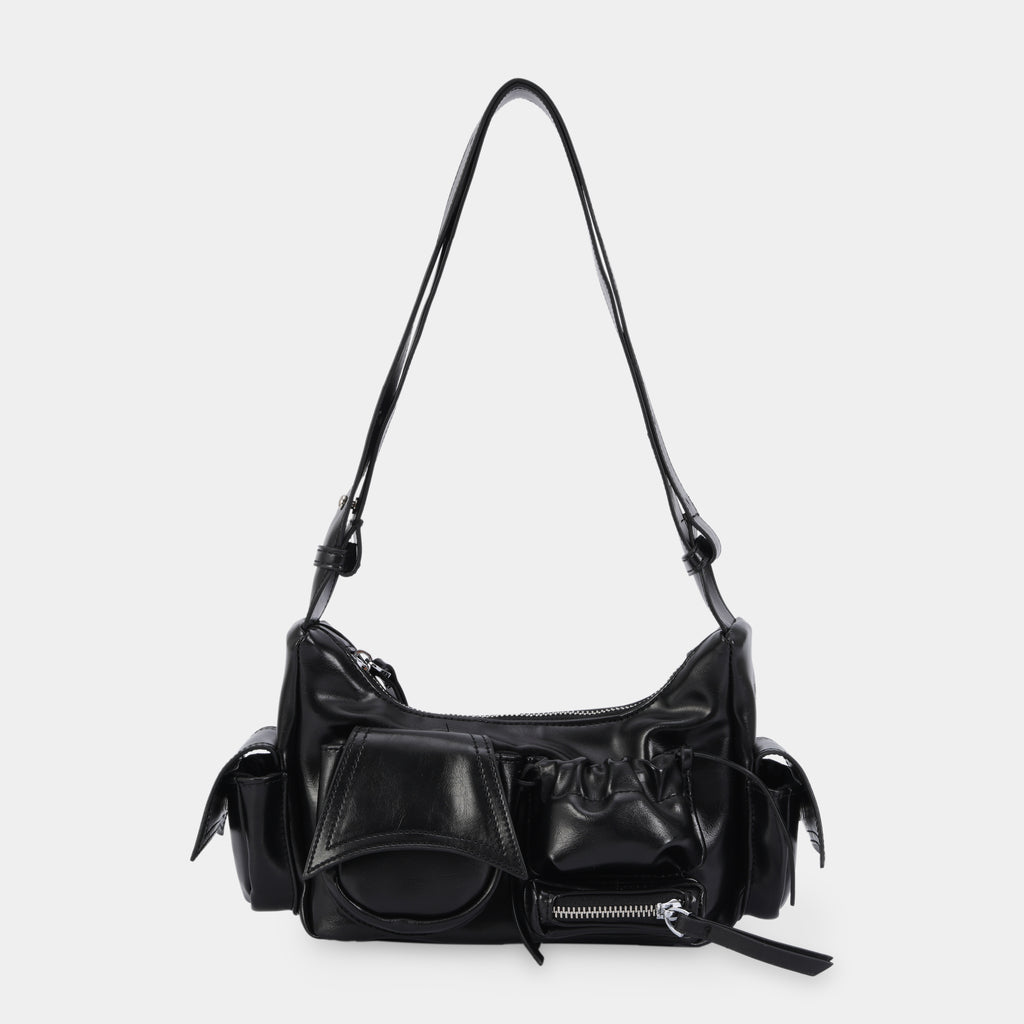 Bag C5-POCKET (S)