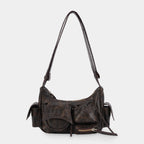 Bag C5-POCKET (S)