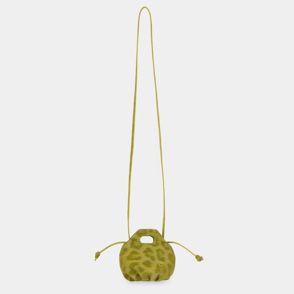 Bag TINY FLOWER