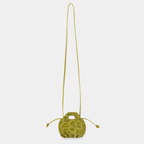 Bag TINY FLOWER
