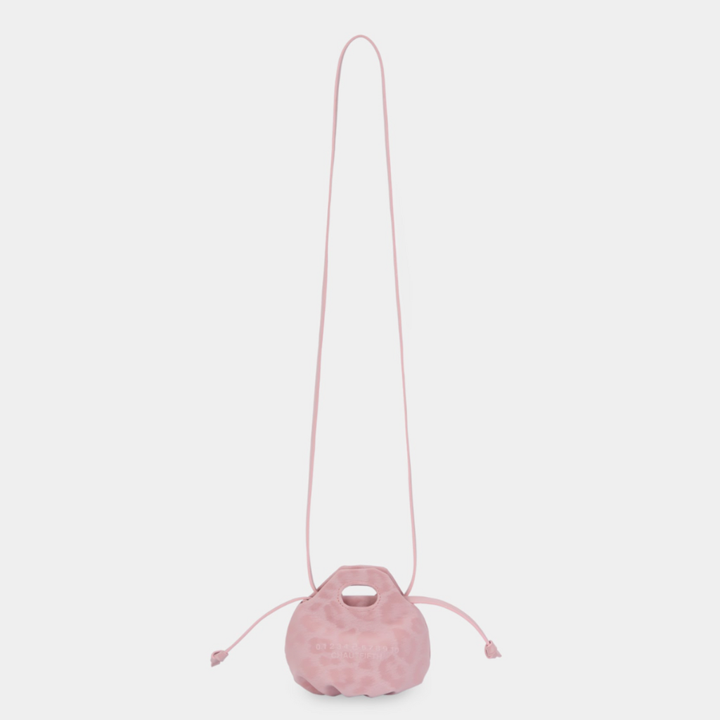 Bag TINY FLOWER