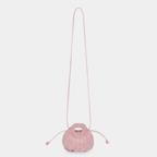 Bag TINY FLOWER