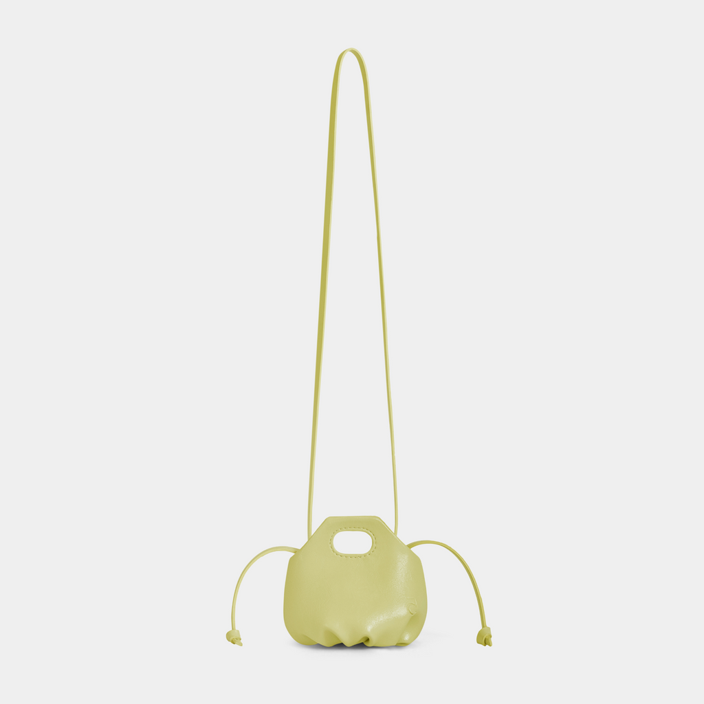 Bag TINY FLOWER