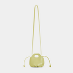 Bag TINY FLOWER