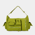Bag C6-POCKET (L)