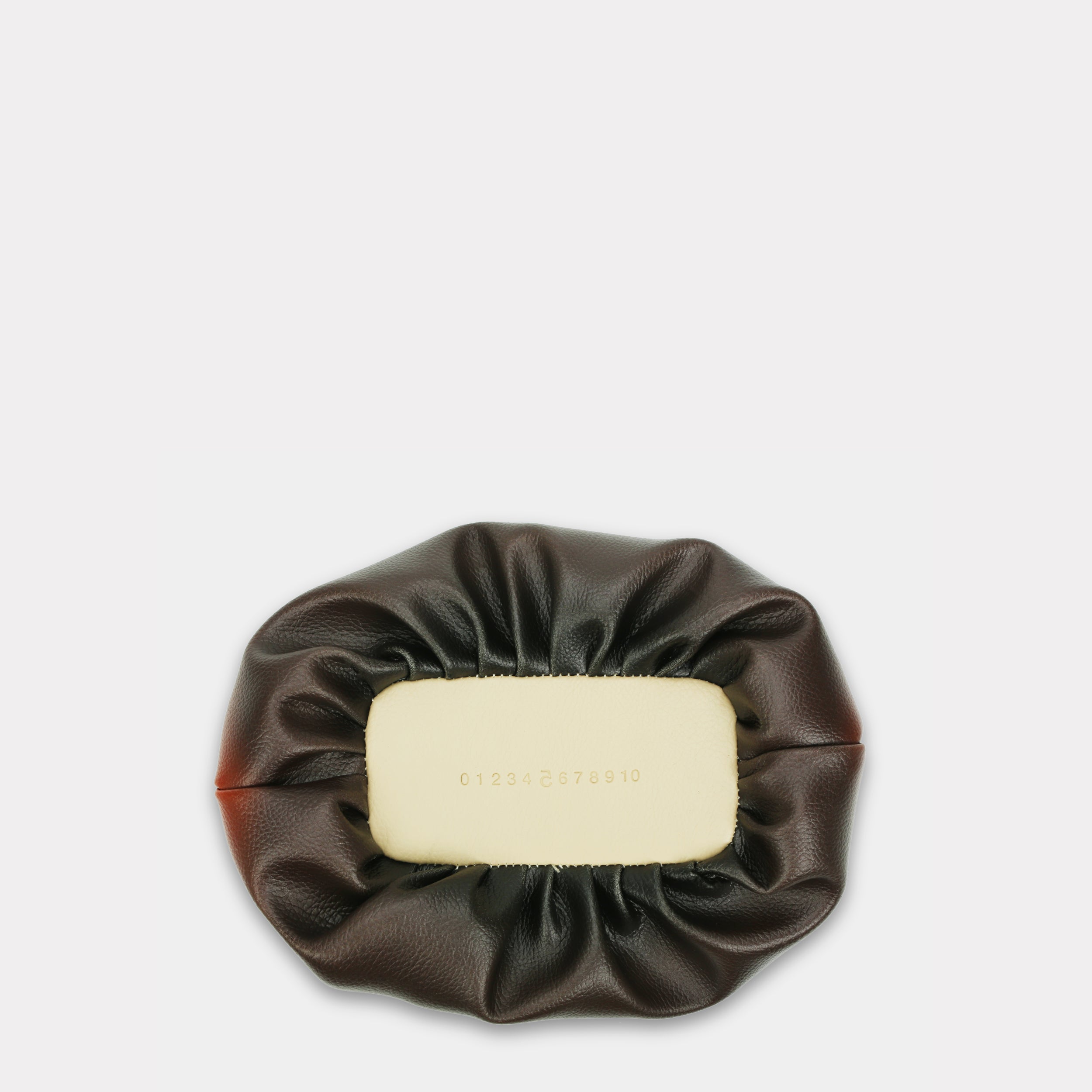 Bag MINI FLOWER I love you