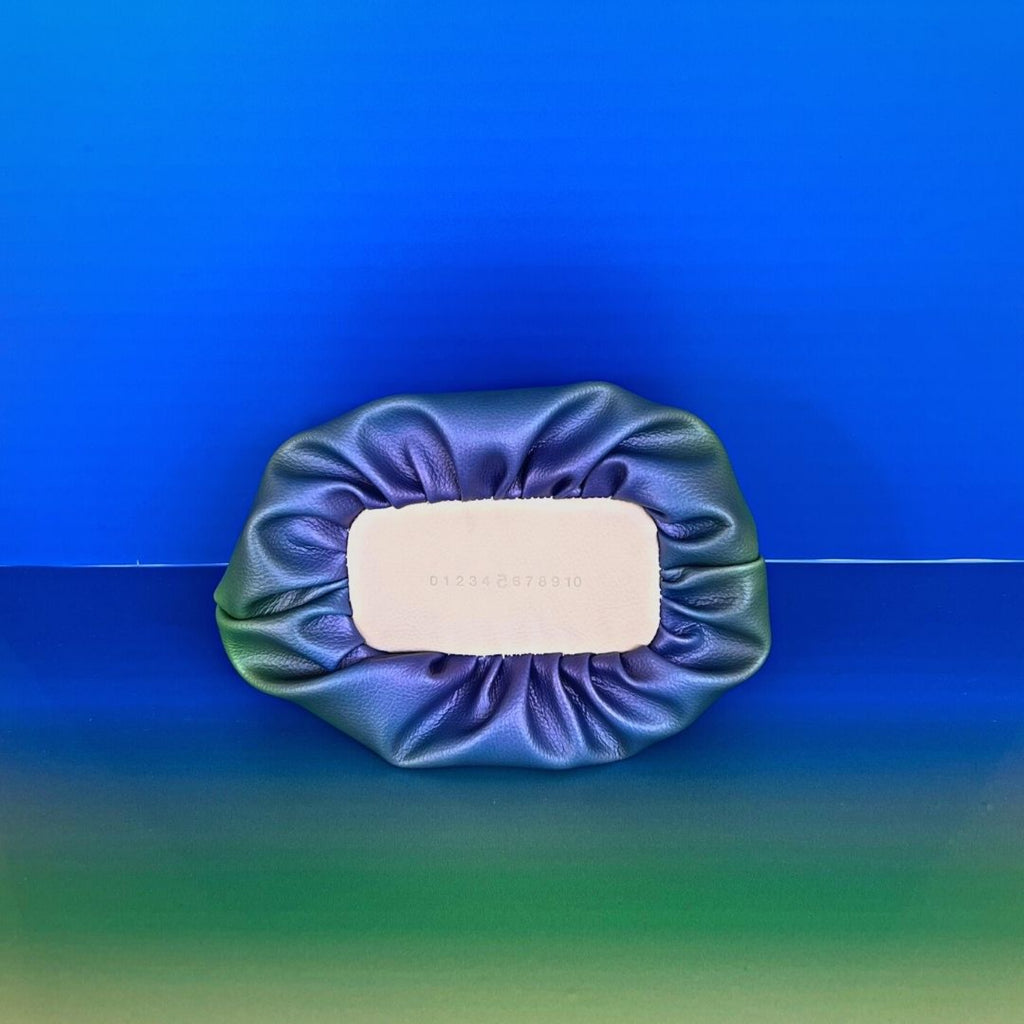 Bag MINI FLOWER I love you
