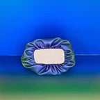 Bag MINI FLOWER I love you