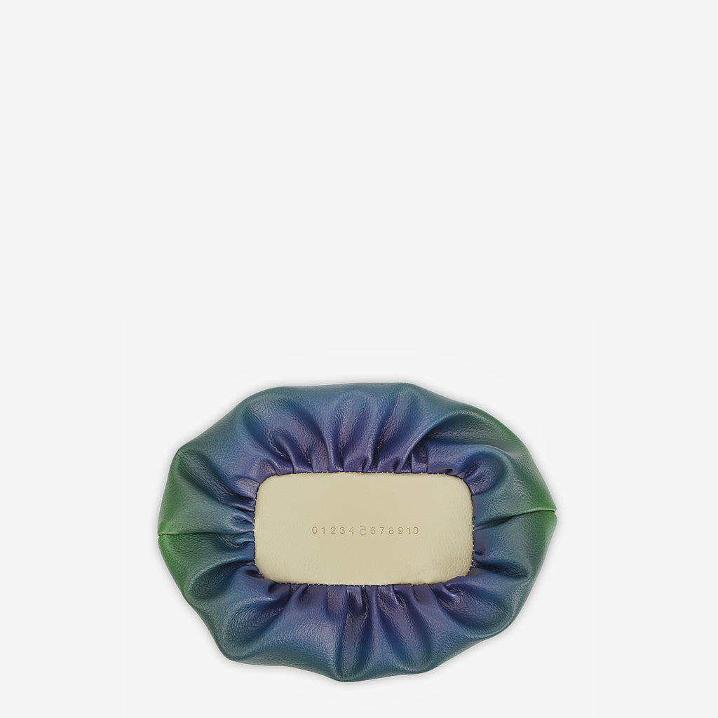 Bag MINI FLOWER I love you