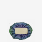 Bag MINI FLOWER I love you