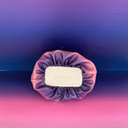Bag MINI FLOWER I love you