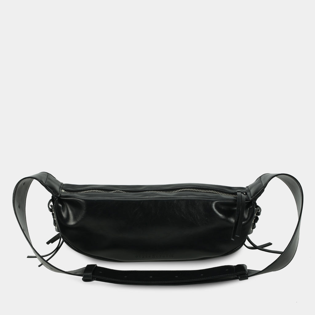 Bag LACE EYELET (M)