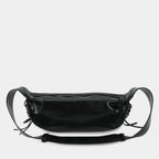 Bag LACE EYELET (M)