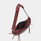 Bag LACE EYELET (M)
