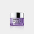 [GIFT] CLINIQUE Take The Day Off Cleansing Balm