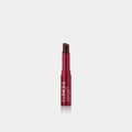 [GIFT] CLINIQUE Mini Black Honey Lipstick