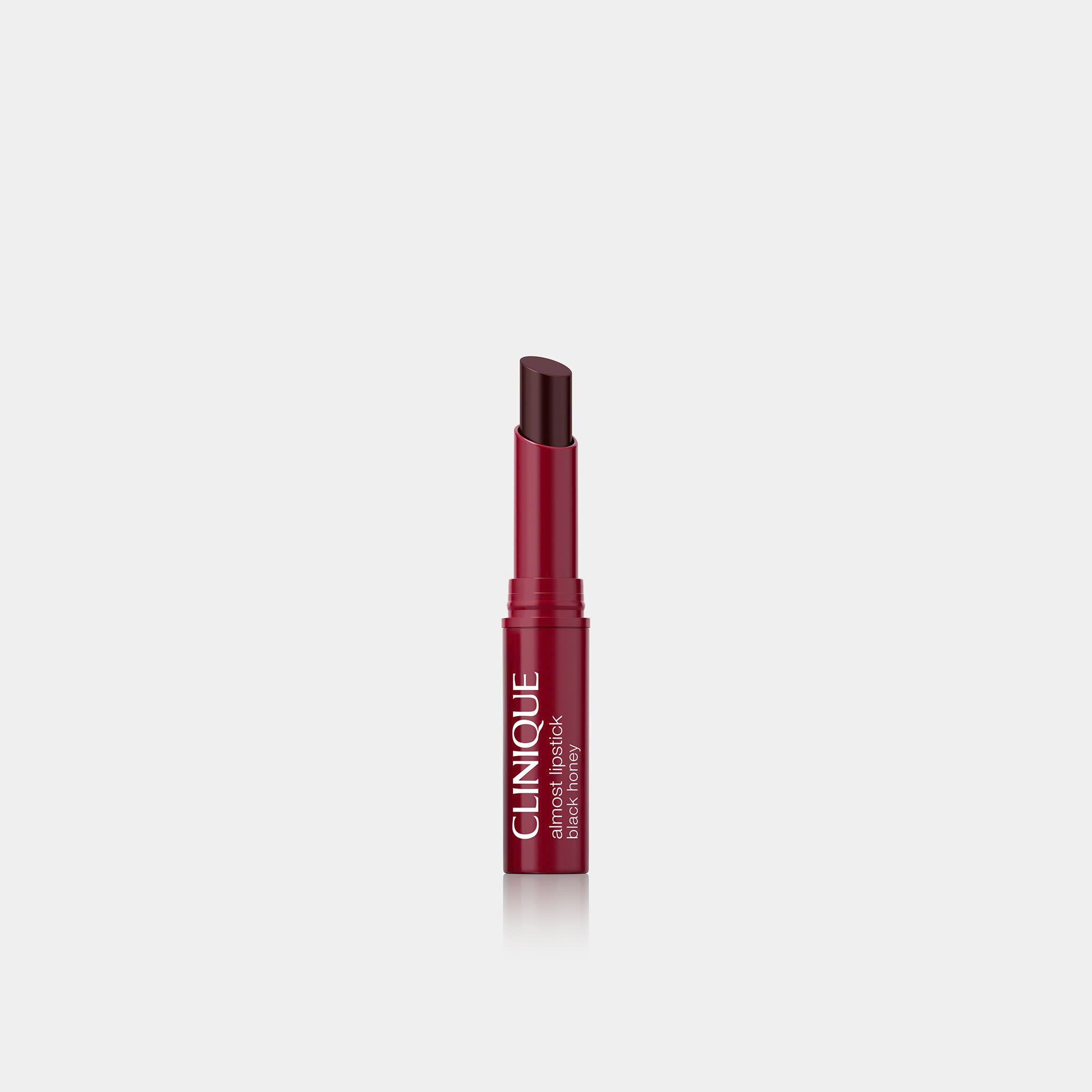 [GIFT] CLINIQUE Mini Black Honey Lipstick