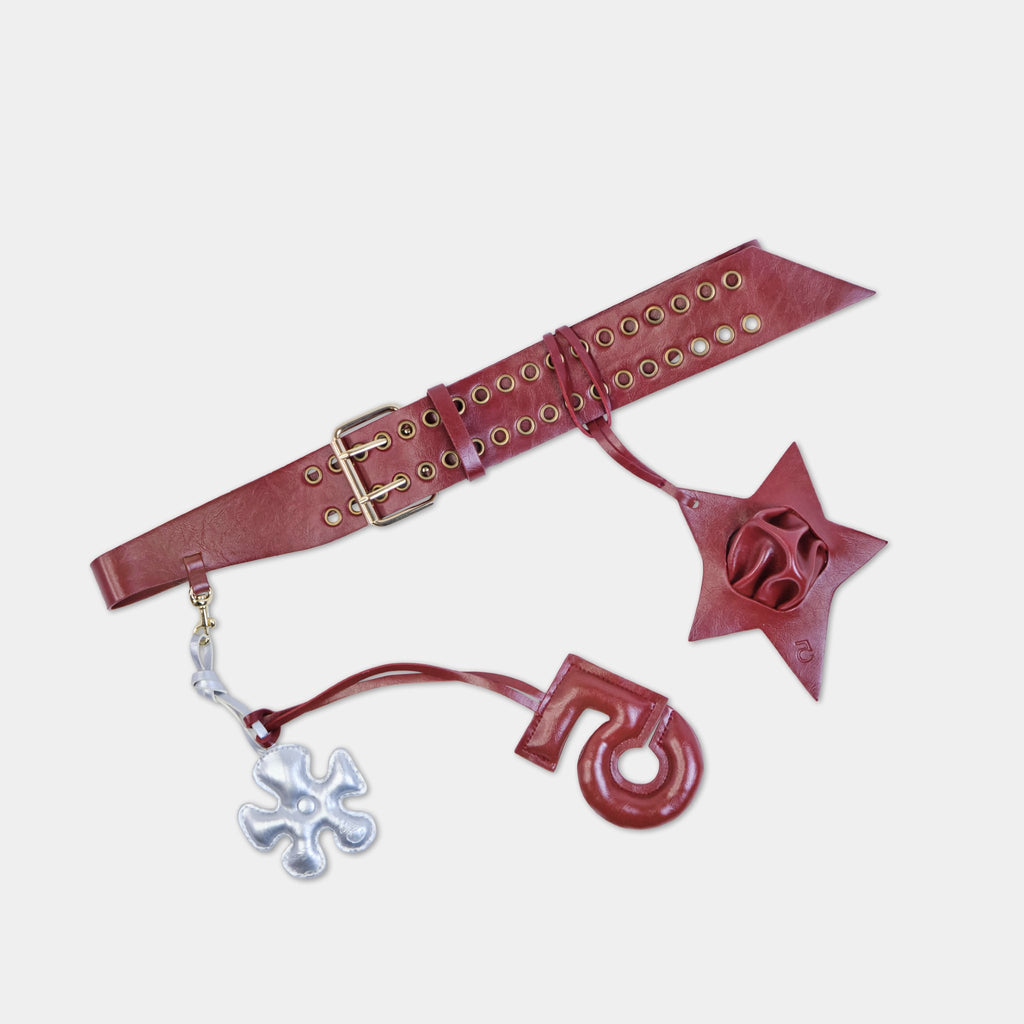 Charm REVERSE FIFTH